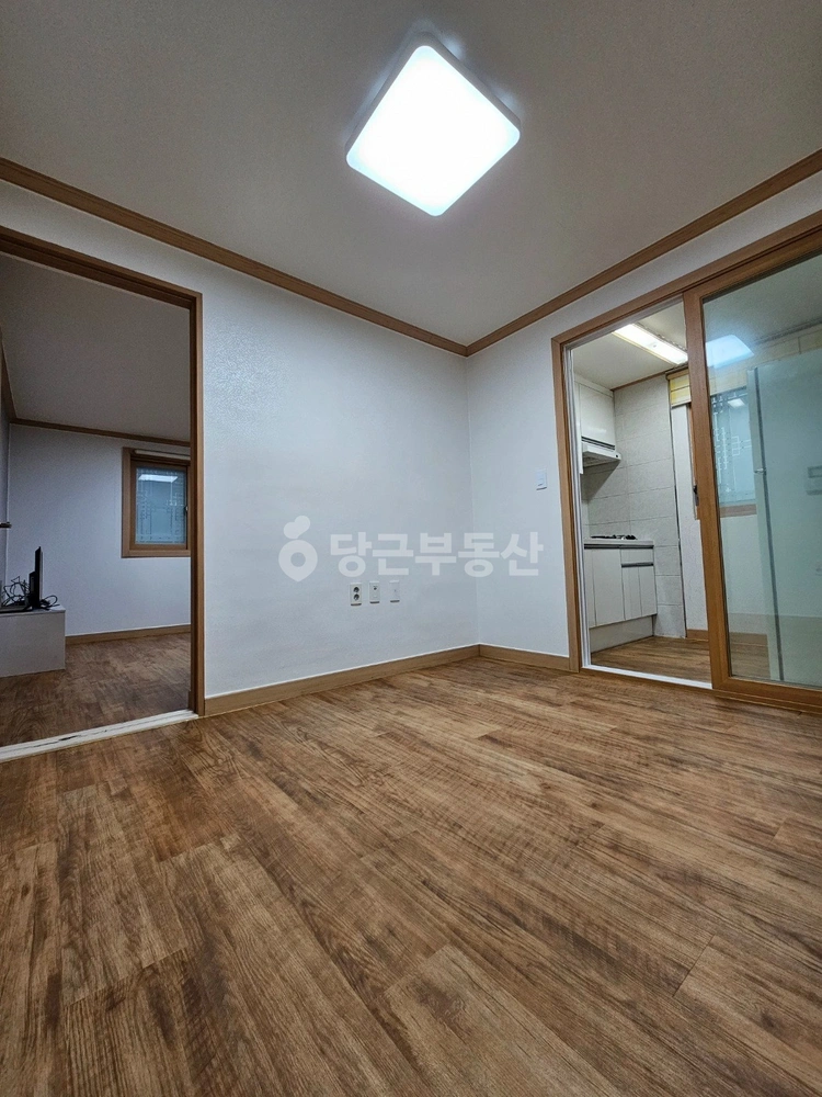 경기도 여주시 점봉동 원룸 사진 1