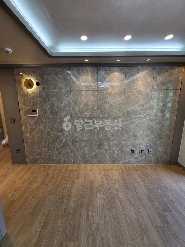 경기도 평택시 합정동 빌라(투룸 이상) 사진 1