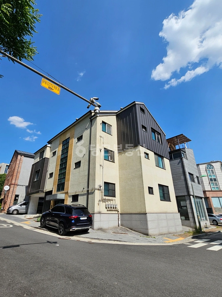 경기도 용인시 기흥구 청덕동 단독/전원주택 사진 1