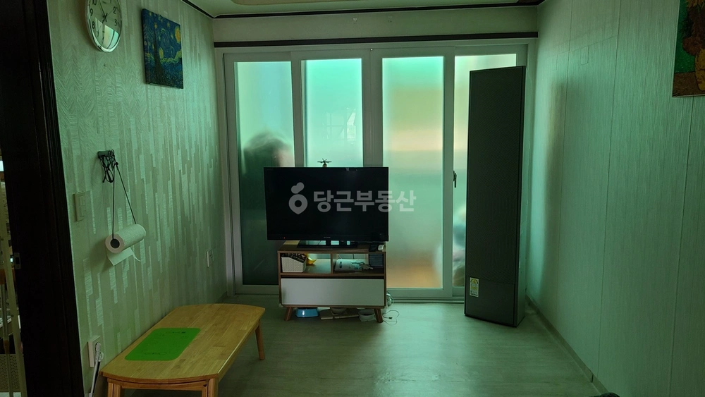 전북특별자치도 익산시 마동 빌라(투룸 이상) 사진 1