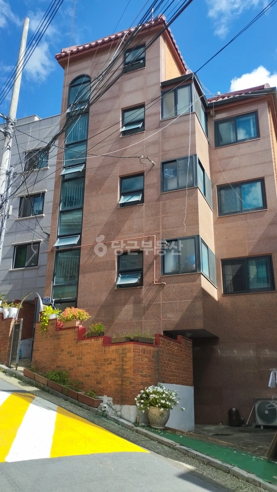 서울특별시 은평구 불광동 빌라(투룸 이상) 사진 1