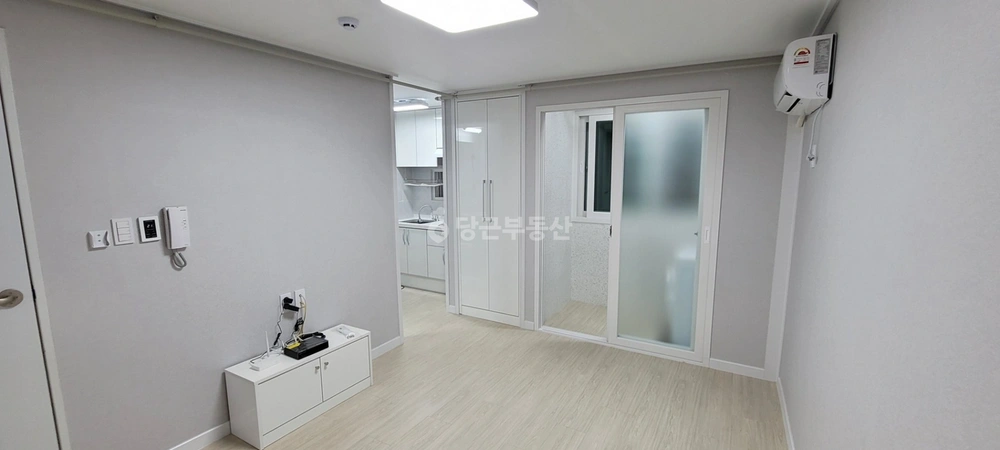 전북특별자치도 익산시 영등동 원룸 사진 1