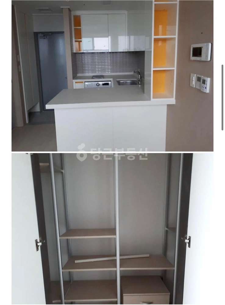 충청남도 서산시 동문동 오피스텔 사진 1