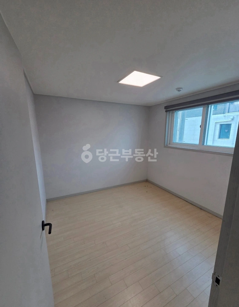 서울특별시 구로구 구로동 빌라(투룸 이상) 사진 1