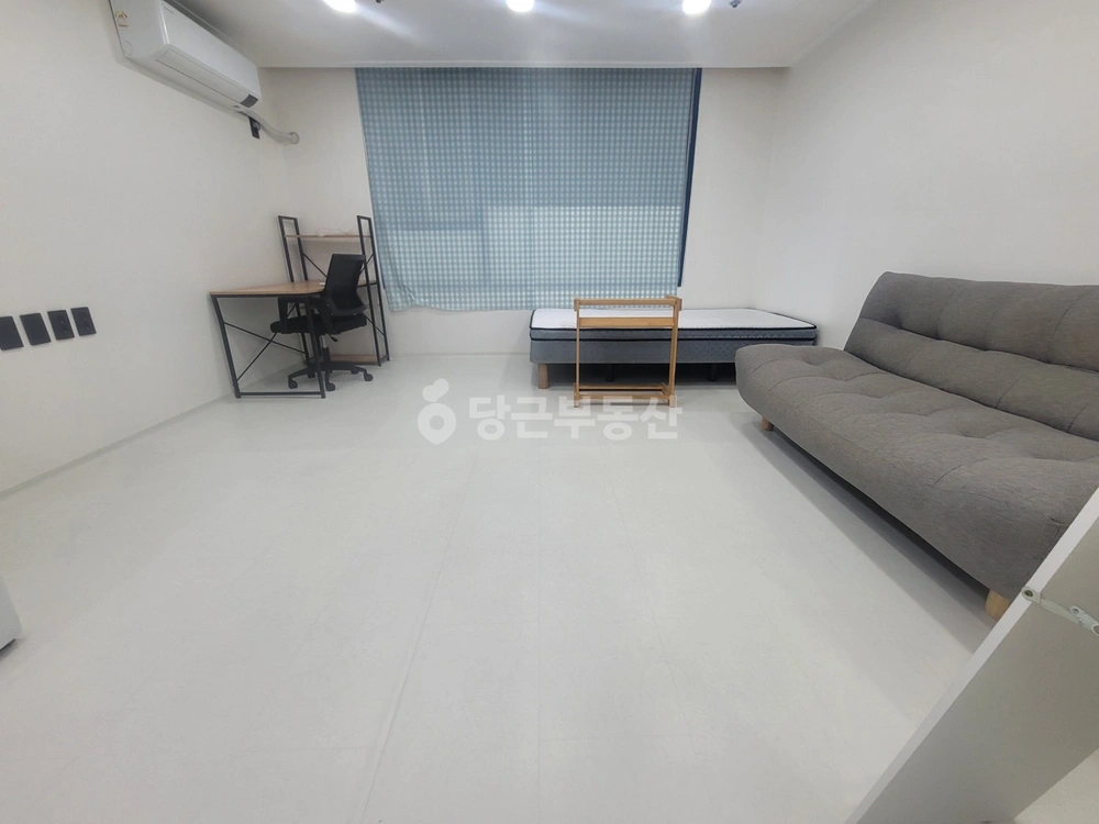 경상남도 진주시 평거동 오피스텔 사진 1