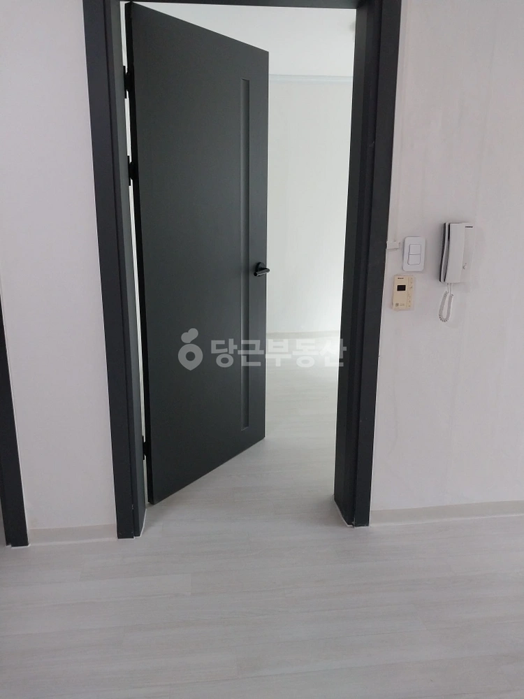 서울특별시 종로구 평창동 빌라(투룸 이상) 사진 1