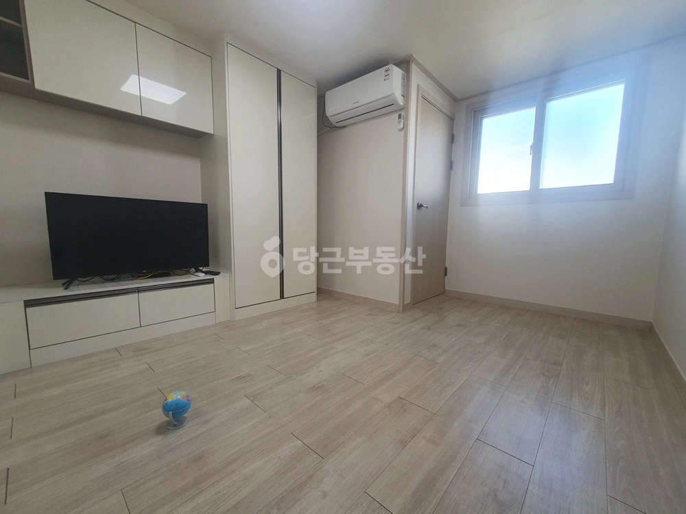 충청남도 아산시 둔포면 원룸 사진 1