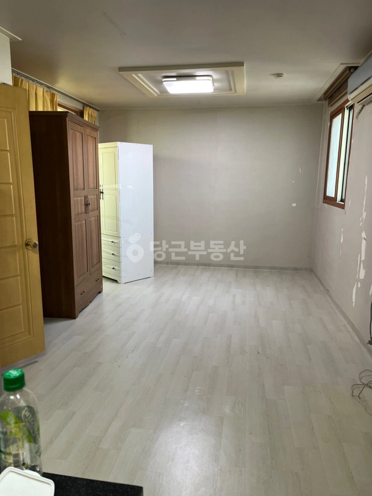 서울특별시 강북구 번동 오피스텔 사진 1