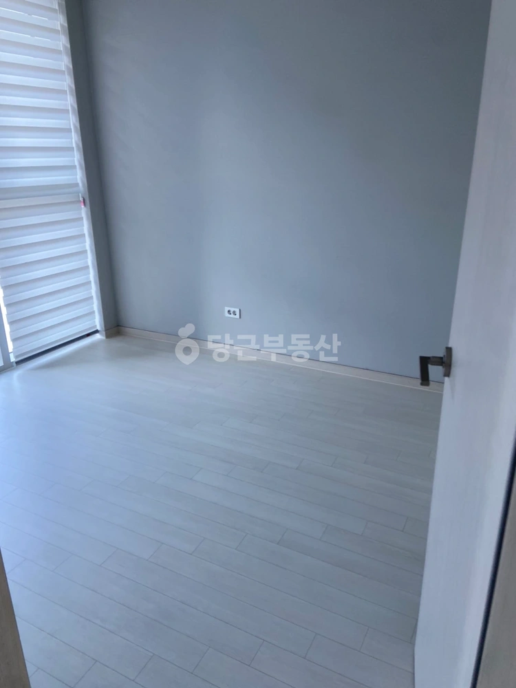 인천광역시 서해구 청라동 오피스텔 사진 1