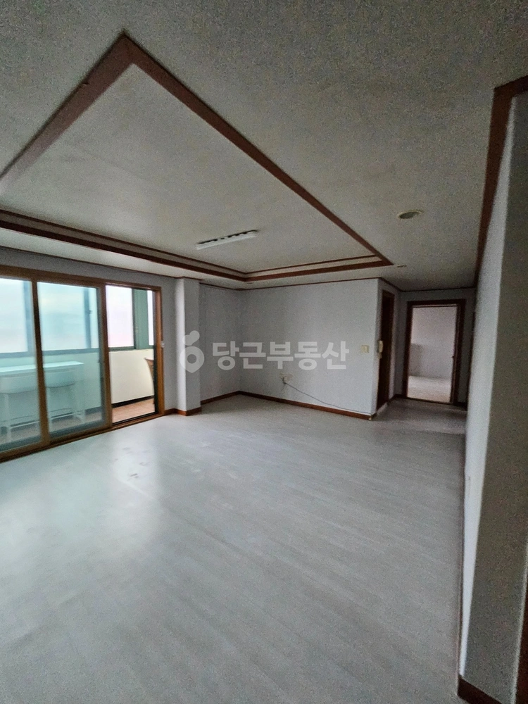 충청북도 충주시 교현동 원룸 사진 1