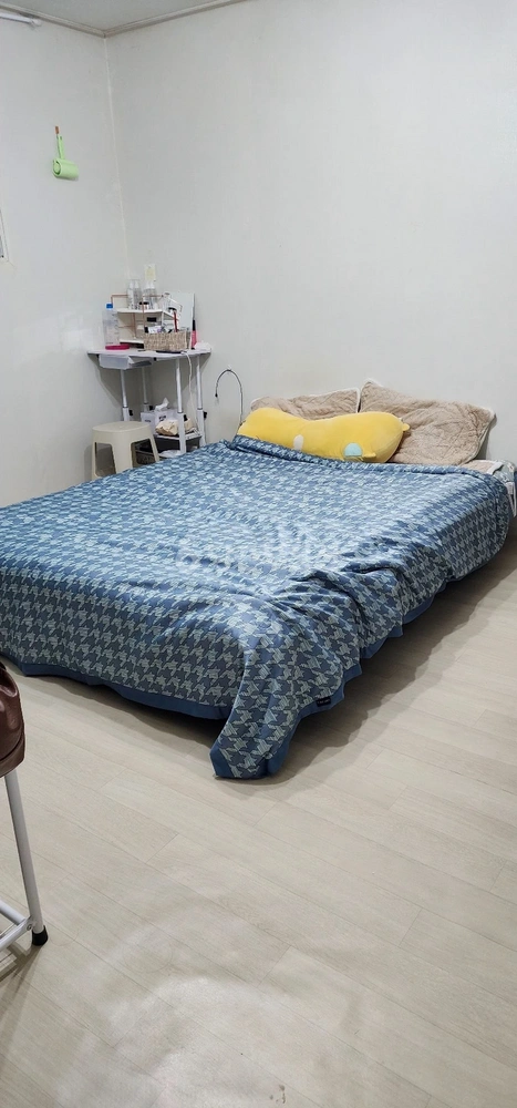 인천광역시 남동구 남촌동 빌라(투룸 이상) 사진 1
