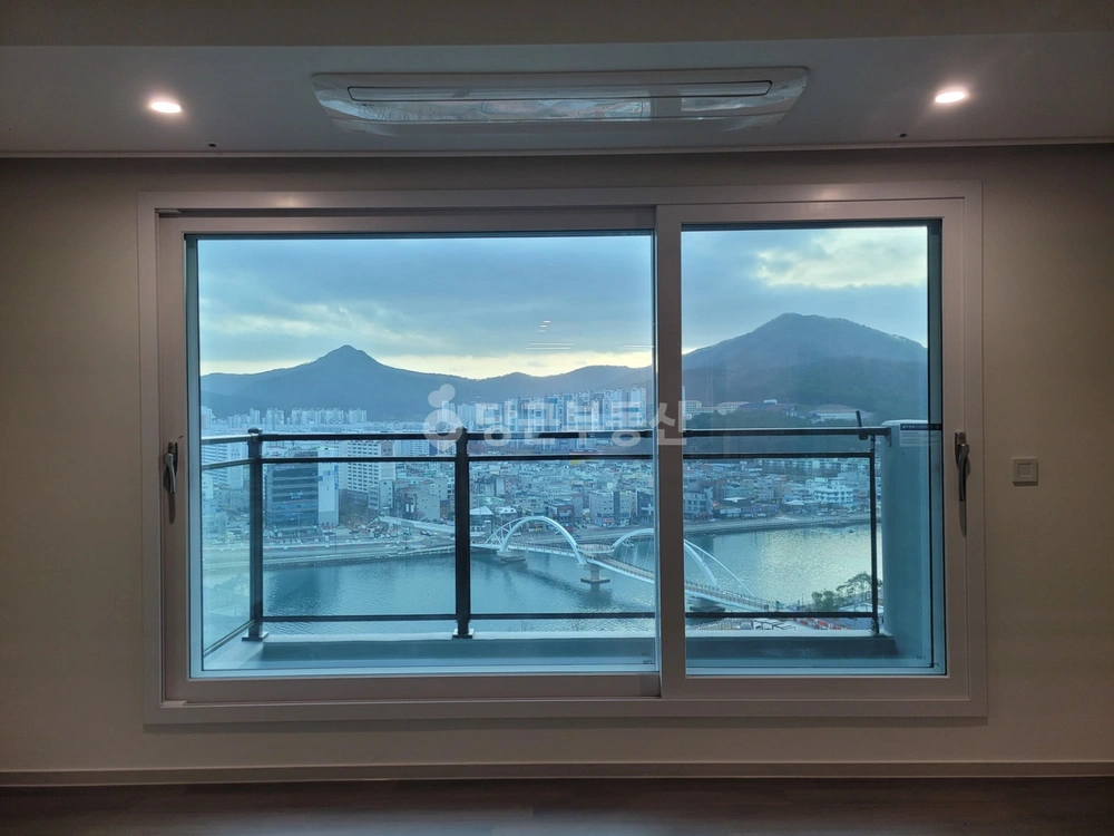 경상남도 거제시 고현동 아파트 사진 1
