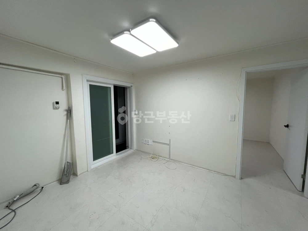 전북특별자치도 익산시 어양동 아파트 사진 1