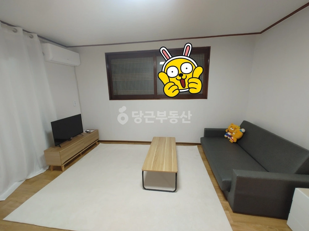대전광역시 서구 갈마동 빌라(투룸 이상) 사진 1