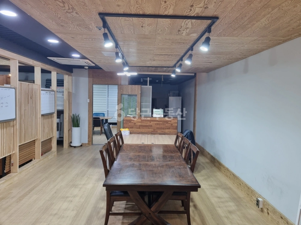 경상남도 창원시 진해구 용원동 상가 사진 1