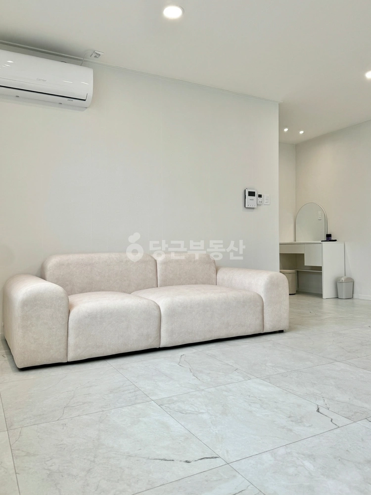 경상북도 포항시 북구 죽도동 빌라(투룸 이상) 사진 1