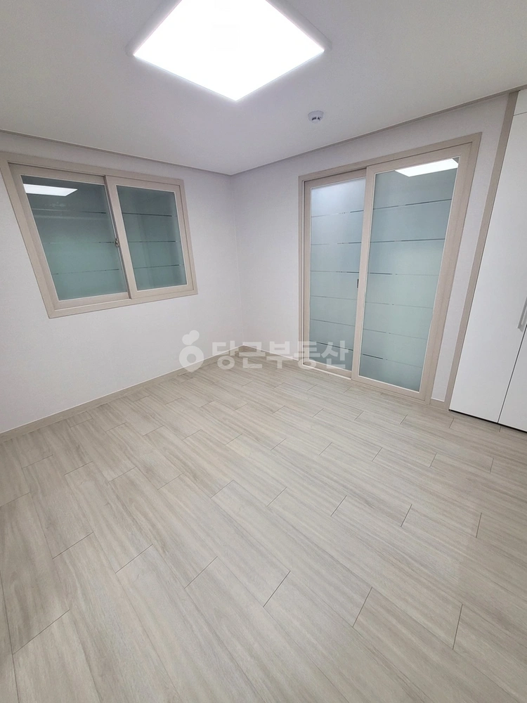 대구광역시 동구 효목동 원룸 사진 1