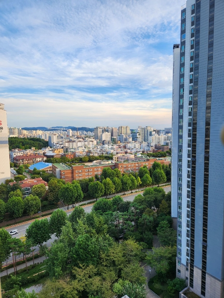 서울특별시 송파구 송파동 아파트 사진 1