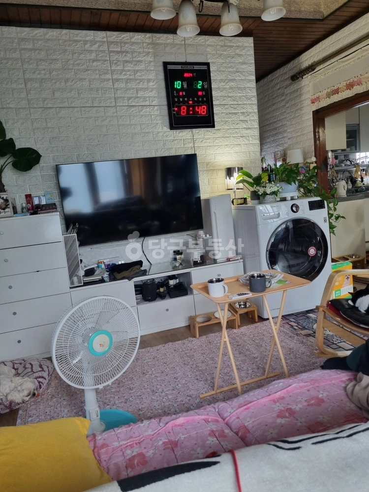 부산광역시 연제구 연산동 단독/전원주택 사진 1
