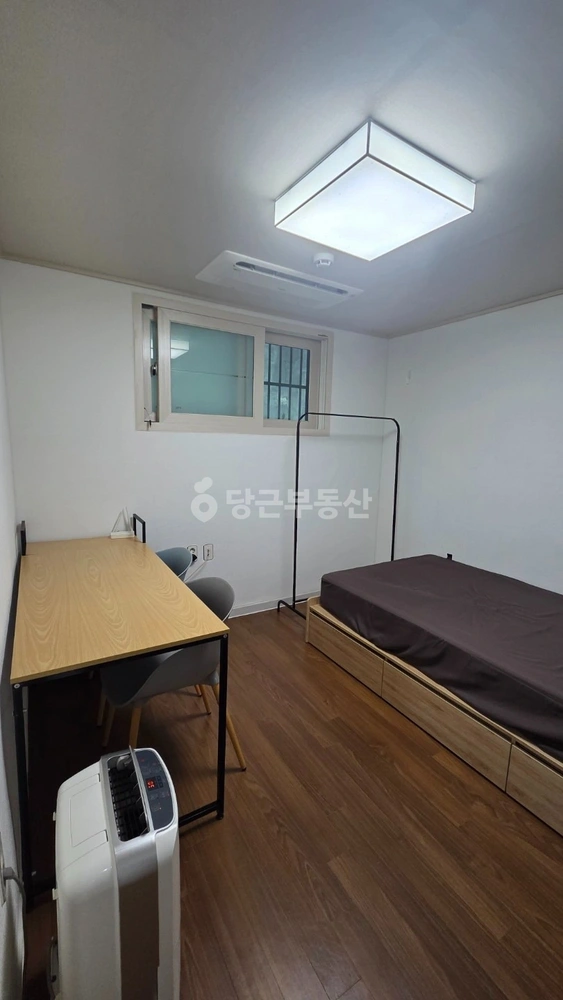 서울특별시 동작구 상도동 원룸 사진 1
