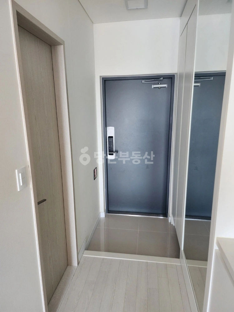 강원특별자치도 속초시 청학동 오피스텔 사진 1