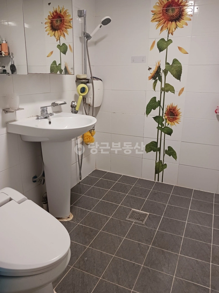 경상남도 양산시 평산동 아파트 사진 1