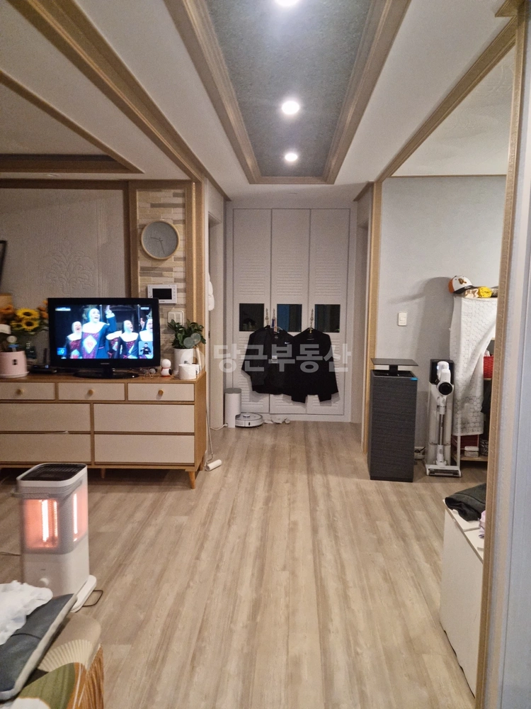 경기도 포천시 선단동 빌라(투룸 이상) 사진 1