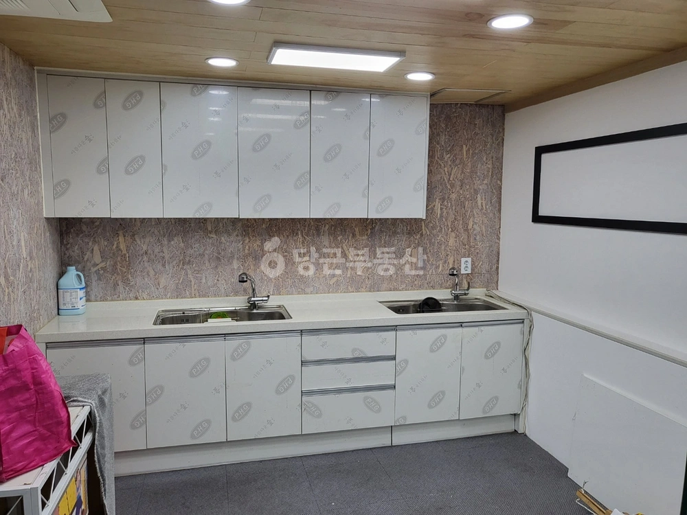 서울특별시 금천구 독산동 상가 사진 1