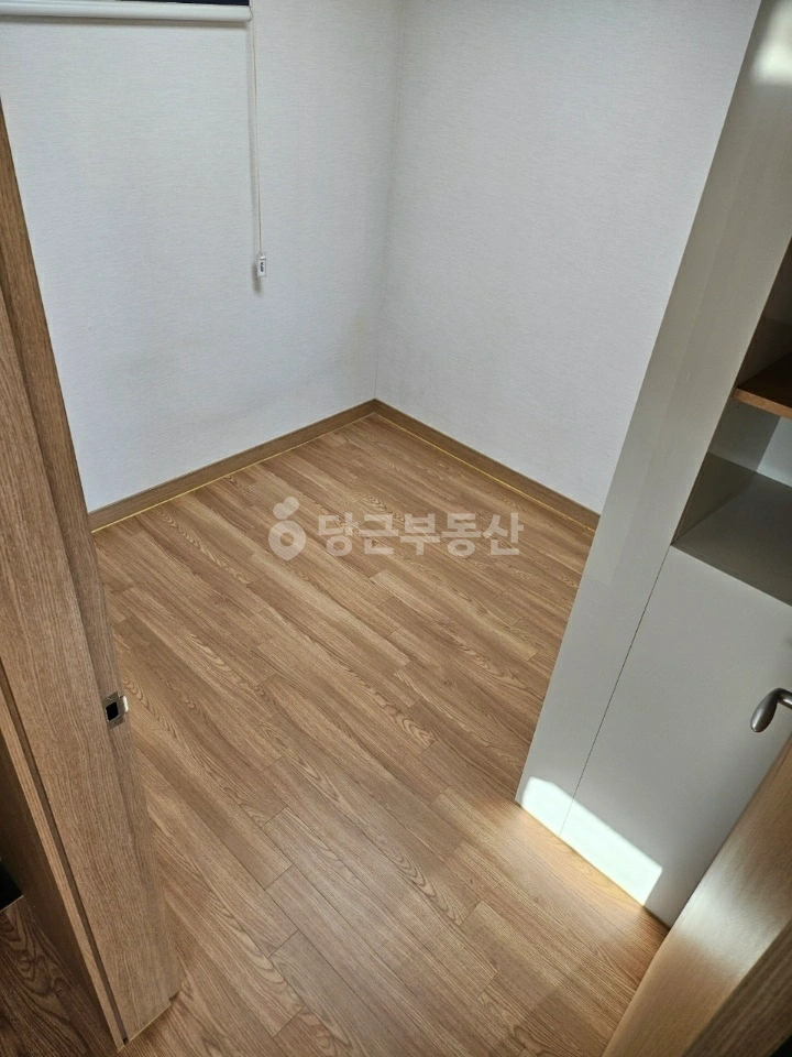 경기도 안산시 단원구 고잔동 오피스텔 사진 1