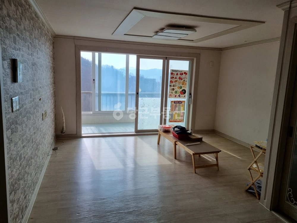 경상북도 구미시 황상동 아파트 사진 1