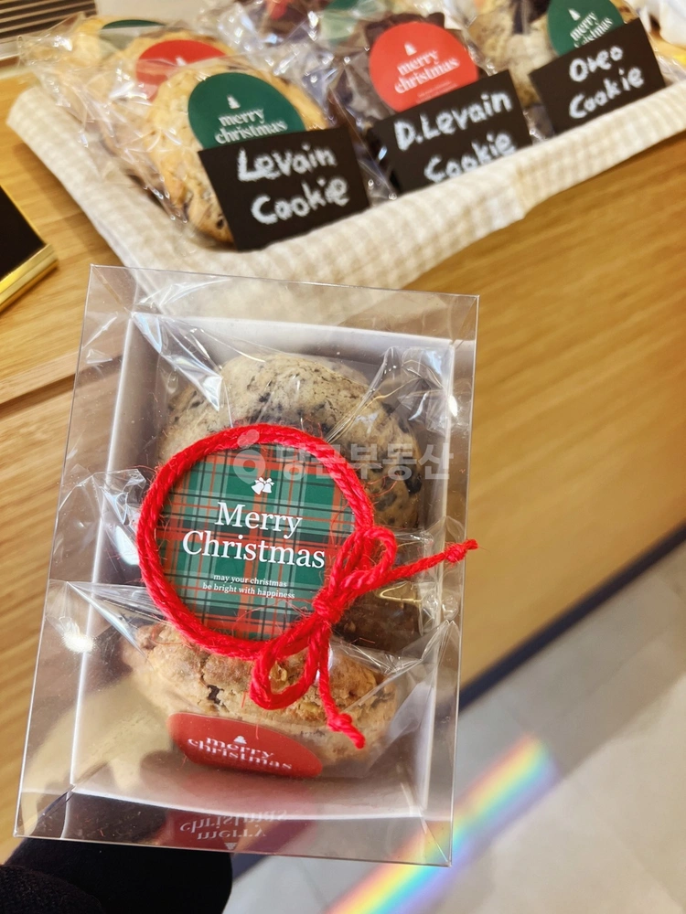 부산광역시 해운대구 좌동 상가 사진 1