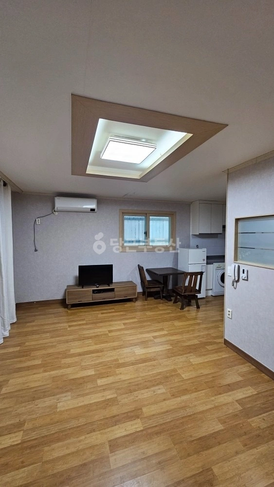 경상북도 포항시 북구 죽도동 원룸 사진 1