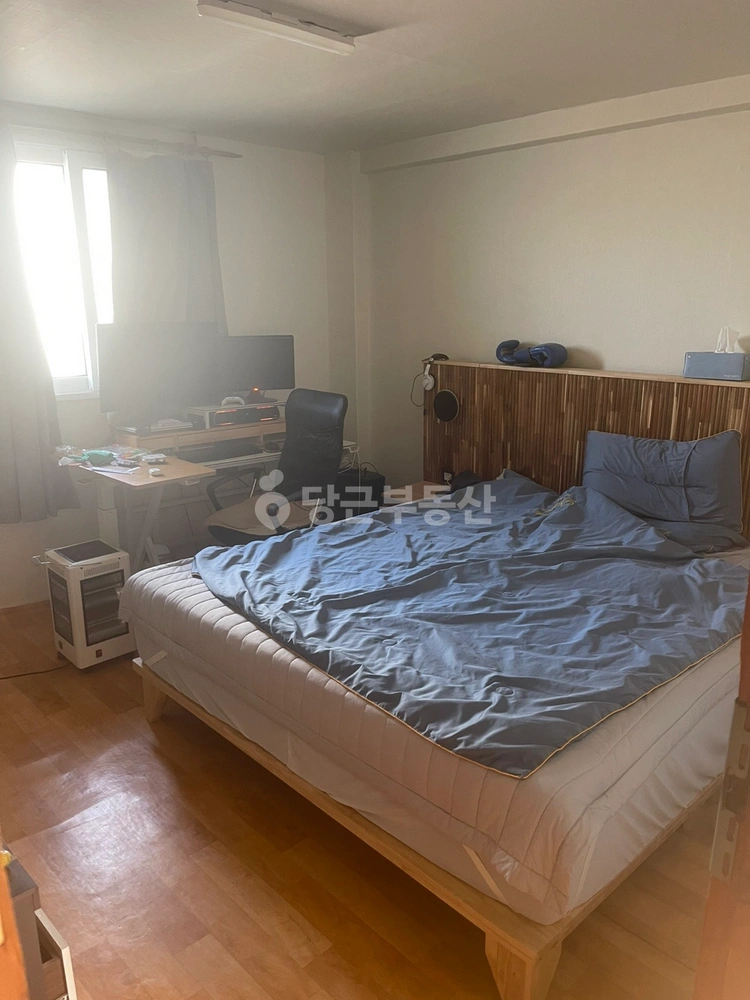 인천광역시 미추홀구 학익동 빌라(투룸 이상) 사진 1