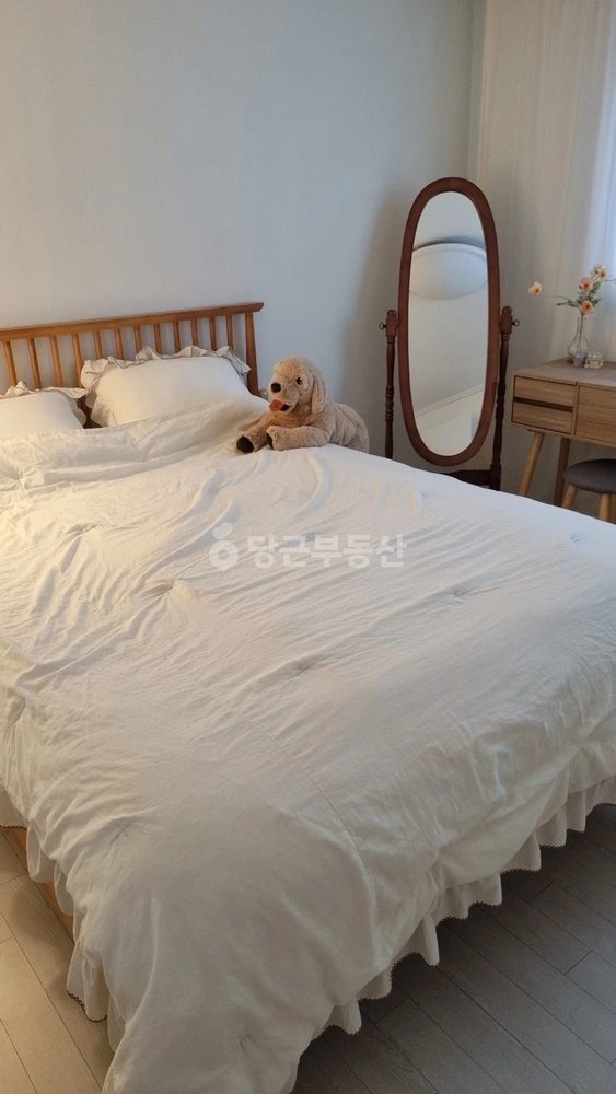 경기도 부천시 원미구 상동 빌라(투룸 이상) 사진 1