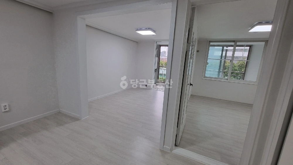 전남광주통합특별시 북구 일곡동 아파트 사진 1