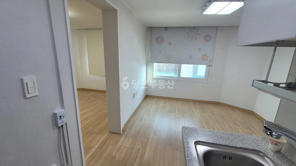 강원특별자치도 춘천시 옥천동 빌라(투룸 이상) 사진 1