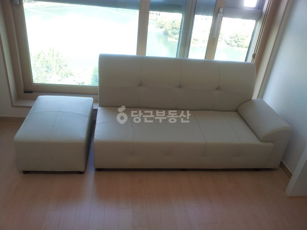 서울특별시 송파구 석촌동 원룸 사진 1