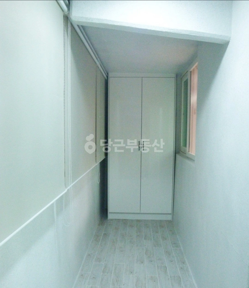 충청북도 옥천군 옥천읍 아파트 사진 1