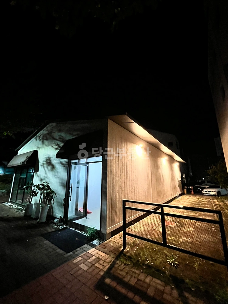 대구광역시 동구 율하동 단독/전원주택 사진 1