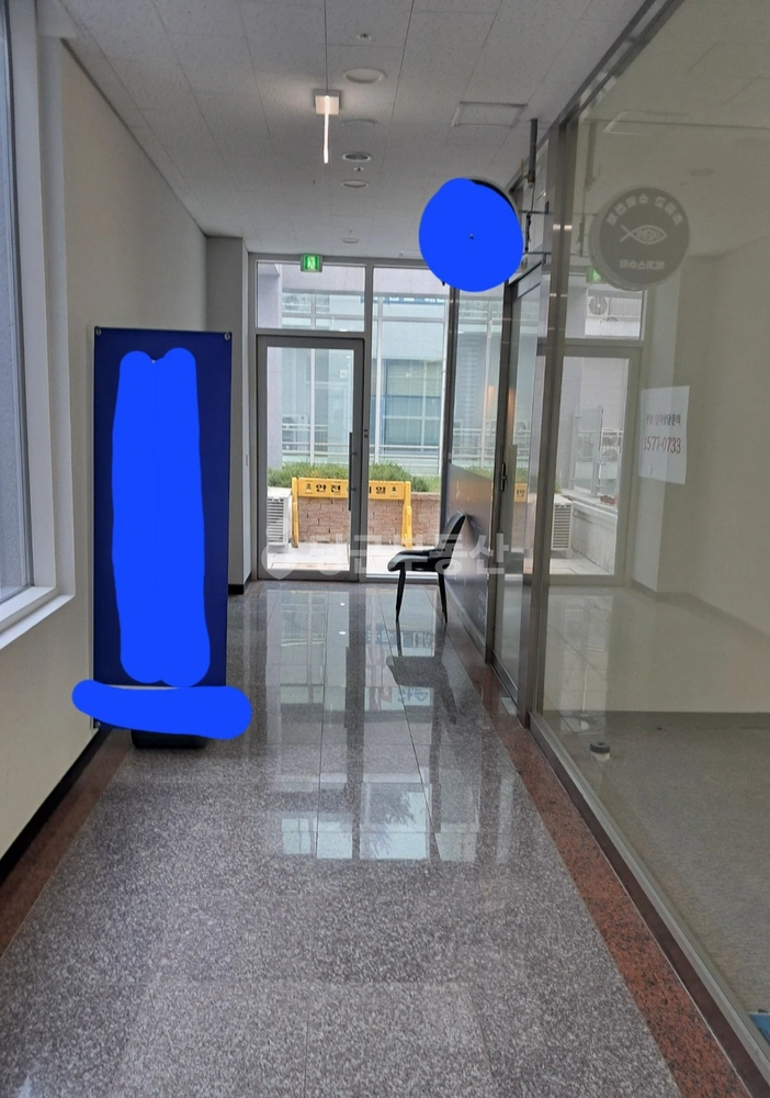 경기도 화성시 동탄구 산척동 상가 사진 1