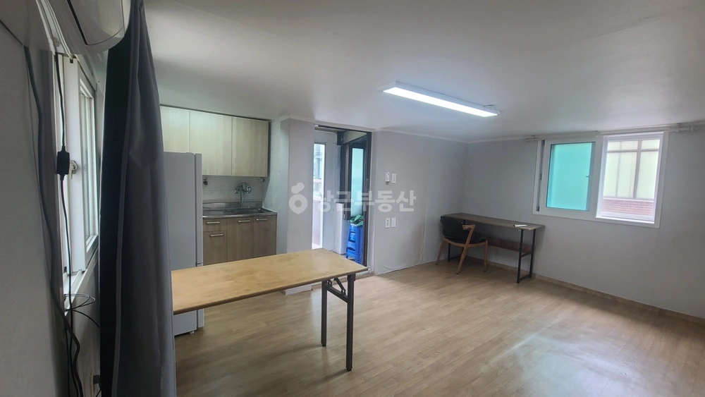 서울특별시 광진구 중곡동 원룸 사진 1