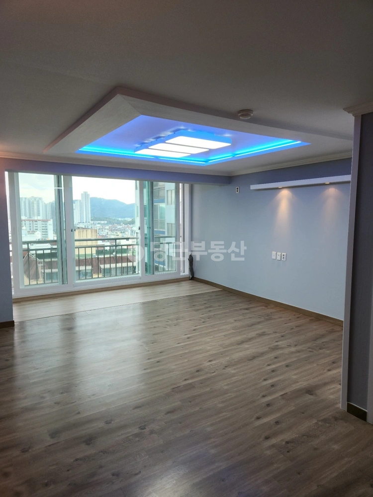 경상남도 창원시 의창구 소답동 아파트 사진 1