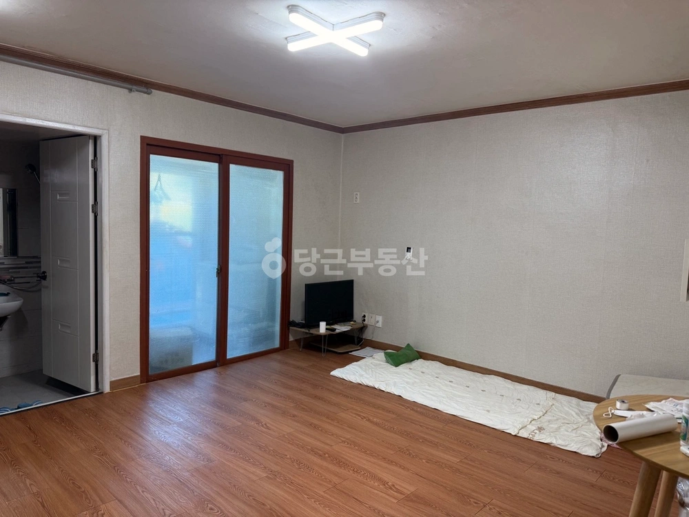 전북특별자치도 전주시 완산구 서완산동2가 원룸 사진 1