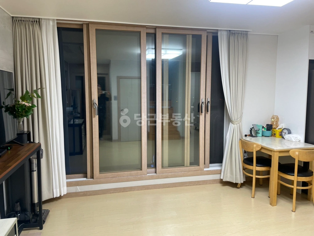 제주특별자치도 제주시 아라일동 빌라(투룸 이상) 사진 1