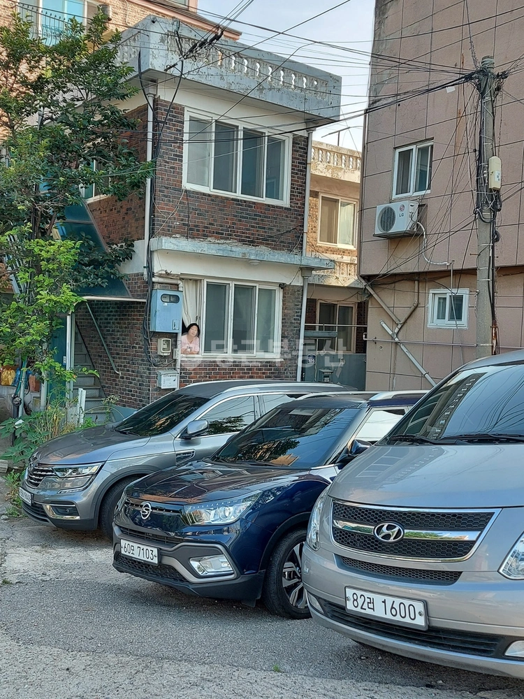 경기도 파주시 금촌동 단독/전원주택 사진 1
