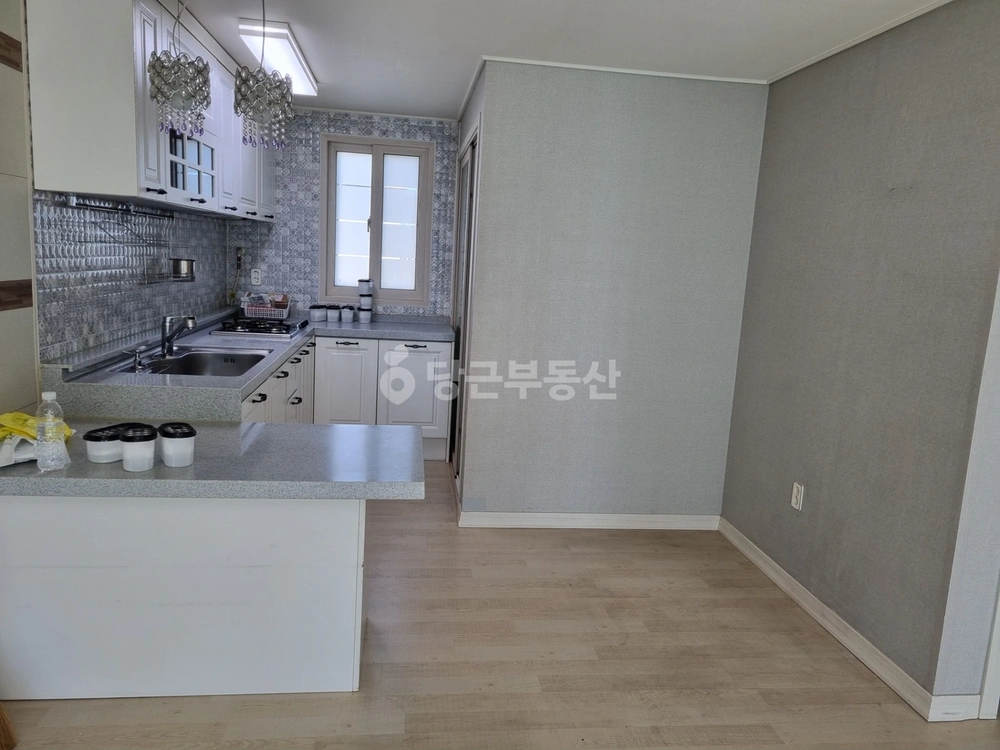 경기도 파주시 야당동 빌라(투룸 이상) 사진 1