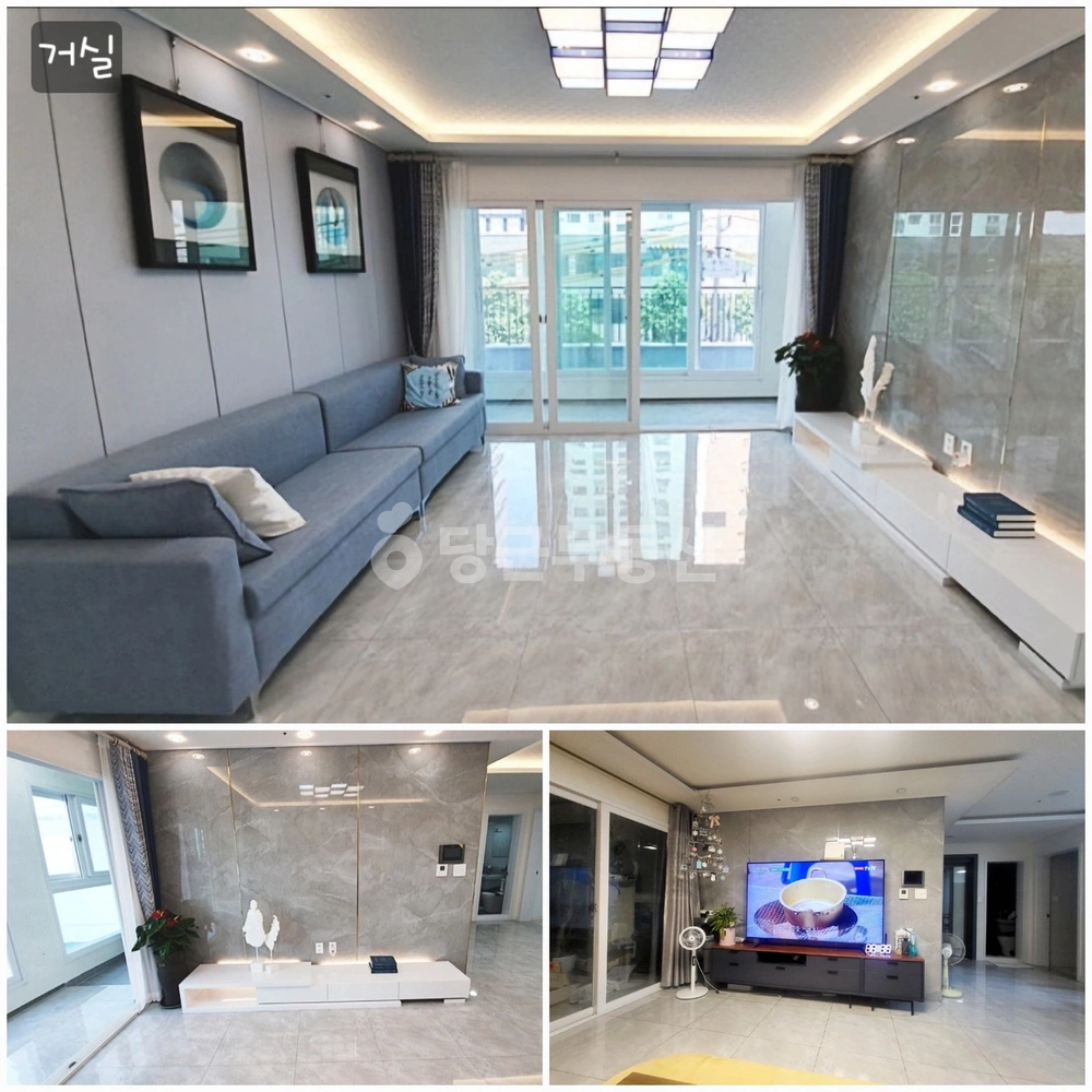 인천광역시 부평구 부평동 아파트 사진 1