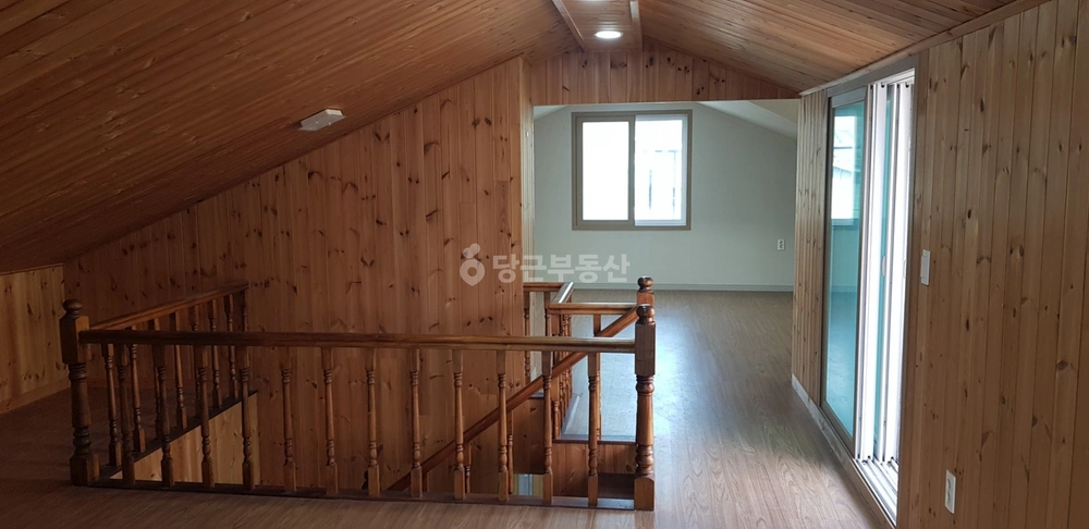경상남도 양산시 동면 빌라(투룸 이상) 사진 1