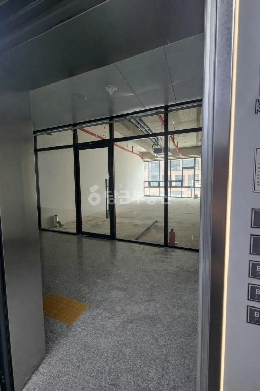경기도 평택시 고덕동 상가 사진 1