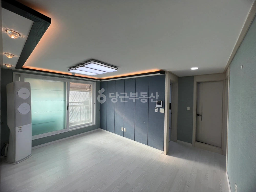 서울특별시 강서구 화곡동 빌라(투룸 이상) 사진 1